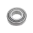 EATON EAP | 2058AP | ROLAMENTO (45285A/45220) RODA DIANTEIRA FORD/VW (INTERNO)-1edbe041-3c39-4dfd-af97-150dc4774616