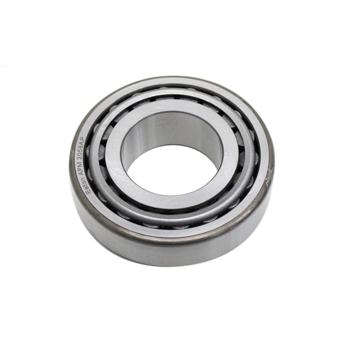EATON EAP | 2058AP | ROLAMENTO (45285A/45220) RODA DIANTEIRA FORD/VW (INTERNO)-d11ba415-ee0f-41d3-8050-737e478ed58d