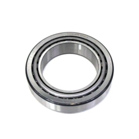 EATON EAP | 2072AP | ROLAMENTO (64450/64700) LATERAL CAIXA SATELITE VW EIXO MS185/MS185 (114,30X177,80X41,275MM)