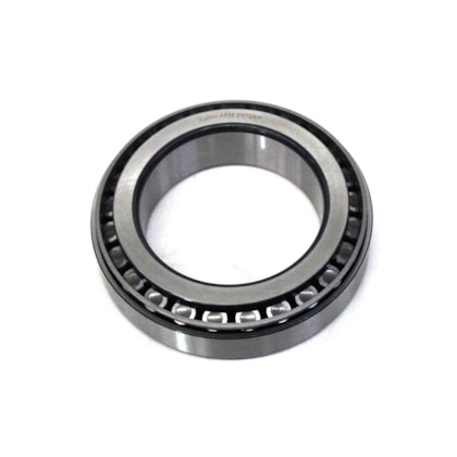 EATON EAP | 2072AP | ROLAMENTO (64450/64700) LATERAL CAIXA SATELITE VW EIXO MS185/MS185 (114,30X177,80X41,275MM)