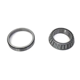 EATON EAP | 2072AP | ROLAMENTO (64450/64700) LATERAL CAIXA SATELITE VW EIXO MS185/MS185 (114,30X177,80X41,275MM)