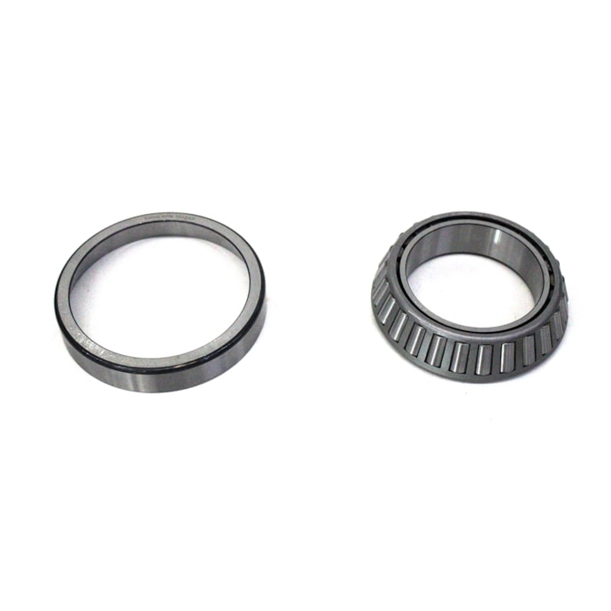 EATON EAP | 2072AP | ROLAMENTO (64450/64700) LATERAL CAIXA SATELITE VW EIXO MS185/MS185 (114,30X177,80X41,275MM)-55d1e0a8-a844-4e52-af70-bd162010d932