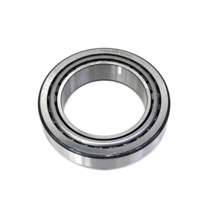 EATON EAP | 2072AP | ROLAMENTO (64450/64700) LATERAL CAIXA SATELITE VW EIXO MS185/MS185 (114,30X177,80X41,275MM)