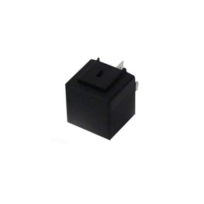 EATON EAP | 3108AP | RELE AUXILIAR 24V 40A/10A 5 TERMINAIS FORD