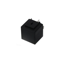 EATON EAP | 3108AP | RELE AUXILIAR 24V 40A/10A 5 TERMINAIS FORD