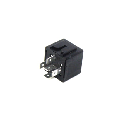 EATON EAP | 3108AP | RELE AUXILIAR 24V 40A/10A 5 TERMINAIS FORD