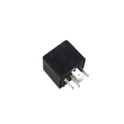 EATON EAP | 3108AP | RELE AUXILIAR 24V 40A/10A 5 TERMINAIS FORD