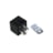 EATON EAP | 3108AP | RELE AUXILIAR 24V 40A/10A 5 TERMINAIS FORD-56970491-a8fa-4bb5-bb44-a2205b4ff718
