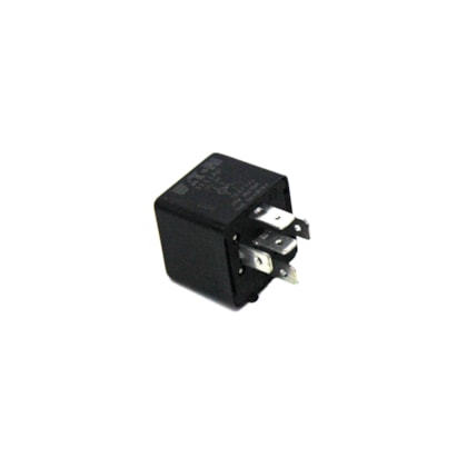 EATON EAP | 3111AP | RELE AUXILIAR 24V 40A/30A (5 TERMINAIS)