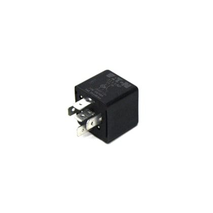 EATON EAP | 3111AP | RELE AUXILIAR 24V 40A/30A (5 TERMINAIS)