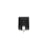 EATON EAP | 3111AP | RELE AUXILIAR 24V 40A/30A (5 TERMINAIS)-61b34d9c-5d56-48d2-9430-f175042a4aa0
