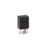 EATON EAP | 3112AP | RELE AUX 24V 30/40A 5 TERMINAIS MB-0a8536b8-2672-4879-9340-2e9b92940fa0