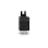 EATON EAP | 3114AP | RELE PISCA ALERTA 24V 500W (COM LUZ PILOTO) (4 TERMINAIS)(COM SUPORTE)-d514641f-da44-4069-b41c-0bfbe3e1ac31