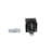 EATON EAP | 3116AP | RELE AUXILIAR 24V 70A MB/SCANIA/VOLVO (4 TERMINAIS)-32676d35-115a-45e1-988f-4506186a88eb