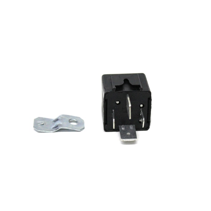 EATON EAP | 3116AP | RELE AUXILIAR 24V 70A MB/SCANIA/VOLVO (4 TERMINAIS)-308e63d0-220f-4633-a96e-ec755a3b7f0e