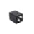 EATON EAP | 3121AP | RELE PISCA ALERTA 24V (4 TERMINAIS) (SEM SUPORTE) MB-41856646-c484-464a-923d-3e0d21459010