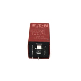 EATON EAP | 3124AP | RELE TEMPORIZADOR 24V 6 TERMINAIS MB