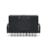 EATON EAP | 3128AP | RELE PISCA ALERTA 24V E COMANDO/PLACA LIMPADOR PARABRISA MB (18 TERMINAIS (COM SUPORTE)-a110e504-1f0a-485d-bd52-e065e51ef2af