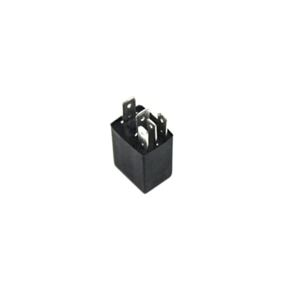 EATON EAP | 3130AP | MINI RELE AUXILIAR INVERSOR 24V 20A/30A C/DIODO (5 TERMINAIS) SEM SUPORTE