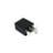 EATON EAP | 3130AP | MINI RELE AUXILIAR INVERSOR 24V 20A/30A C/DIODO (5 TERMINAIS) SEM SUPORTE-9917f544-7db2-41f6-8f50-604fc50703cc