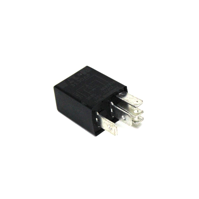 EATON EAP | 3130AP | MINI RELE AUXILIAR INVERSOR 24V 20A/30A C/DIODO (5 TERMINAIS) SEM SUPORTE-0119420f-cf12-45b1-abb3-84d0695d3204