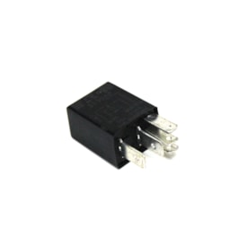 EATON EAP | 3130AP | MINI RELE AUXILIAR INVERSOR 24V 20A/30A C/DIODO (5 TERMINAIS) SEM SUPORTE