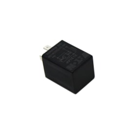 EATON EAP | 3131AP | RELE 24V 3 TERMINAIS FORD/VW