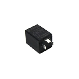 EATON EAP | 3131AP | RELE 24V 3 TERMINAIS FORD/VW