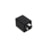 EATON EAP | 3131AP | RELE 24V 3 TERMINAIS FORD/VW-6b30b120-28c0-42c6-8e6a-97d06690555d