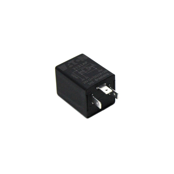 EATON EAP | 3131AP | RELE 24V 3 TERMINAIS FORD/VW-1f32a2bb-9135-44c7-8302-28c8d9a3d1bb