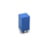 EATON EAP | 3132AP | MINI RELE AUXILIAR BI VOLT 12/24V 40A MB-70a611f8-31c4-458b-a3d6-fdbc29ca55cc