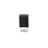 EATON EAP | 3133AP | MINI RELE AUXILIAR 24V 40A VW-5e5688df-a366-4b59-944b-9defe6b817f2