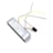 EATON EAP | 3138AP | CONVERSOR VOLTAGEM DE 24V PARA 12V 120W VW (SEM CONECTORES)-3450bbf3-eb52-45ca-9d6a-ce5a0795caab