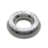 EATON ECOBOX | 3000794AP | CONJUNTO SINCRONIZADOR COMPLETO 1M/2M (1/2) FORD/VW/MB CAMBIO EATON FS5106A/FS6206A (ESTRIA GROSSA)-55c72904-0cce-462f-8aa9-e0e2dc53c6cd
