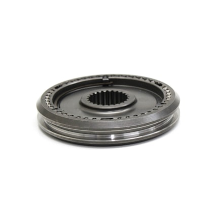 EATON ECOBOX | 3344765AP | CONJUNTO SINCRONIZADOR COMPLETO 3M/4M (3/4) FORD/VW/MB CAMBIO EATON FSO4405