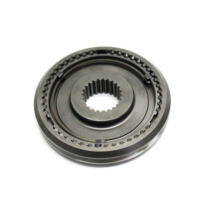 EATON ECOBOX | 3344765AP | CONJUNTO SINCRONIZADOR COMPLETO 3M/4M (3/4) FORD/VW/MB CAMBIO EATON FSO4405-58d990d1-8ed7-4988-a808-7f66103e71bb