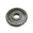 EATON ECOBOX | 3344765AP | CONJUNTO SINCRONIZADOR COMPLETO 3M/4M (3/4) FORD/VW/MB CAMBIO EATON FSO4405-86b0ce68-6f73-4286-b688-6f189a865377