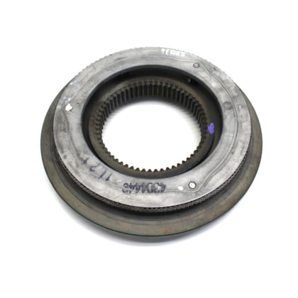 EATON ECOBOX | A8950AP | SINCRONIZADOR 1A/2A FS6306A/FS5306A