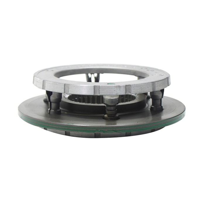 EATON ECOBOX | A8953AP | SINCRONIZADOR 4A/5A FS5205A/FS4205A-4c020e83-5af2-4434-810d-a758189e76ea