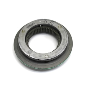 EATON ECOBOX | A8956AP | CONJUNTO SINCRONIZADOR 5M/6M CAMBIO EATON FS5406/FS6406