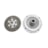 EATON EMBREAGEM | 1040092RM | KIT EMBREAGEM 430MM 18E MB 1938S/1938LS MB AXOR 1933/2035/2036/2040/2041/2044/2544 CAMBIO G210/G211 16M (REMANUFATURADO)-d5ba1100-c96d-4baf-b418-969079848de0