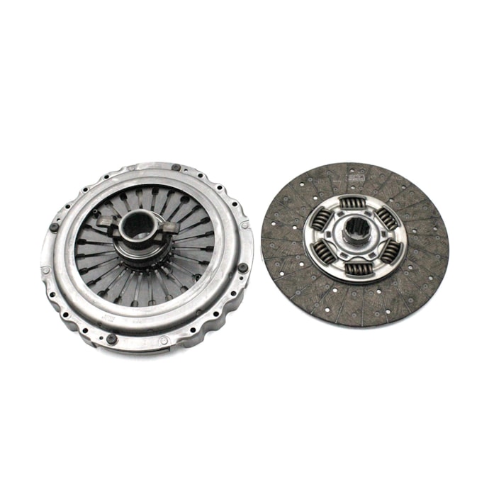 EATON EMBREAGEM | 1040321 | KIT EMBREAGEM 430MM 10E VW CONSTELLATION MOTOR MWM NGD 9.3 | MOTOR CUMMINS SERIE ISC 8.3 (ORGANICO HD)-b0a03a18-9725-4d0e-b2d5-e9f38d31d462