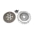 EATON EMBREAGEM | 1040321RM | KIT EMBREAGEM 430MM 10E VW CONSTELLATION MOTOR MWM NGD 9.3 MOTOR CUMMINS SERIE ISC 8.3 (REMANUFATURADO)-9d3290b9-4043-401d-93ed-4b54a939761d