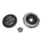 EATON EMBREAGEM | 104057BR1 | KIT EMBREAGEM 430MM 24E SCANIA SERIE 4 P/G/R (REVESTIMENTO ORGANICO HD) (1479574/1479575/1499770)-2cda34eb-eea4-46ed-bbfd-3135af8ba1b5