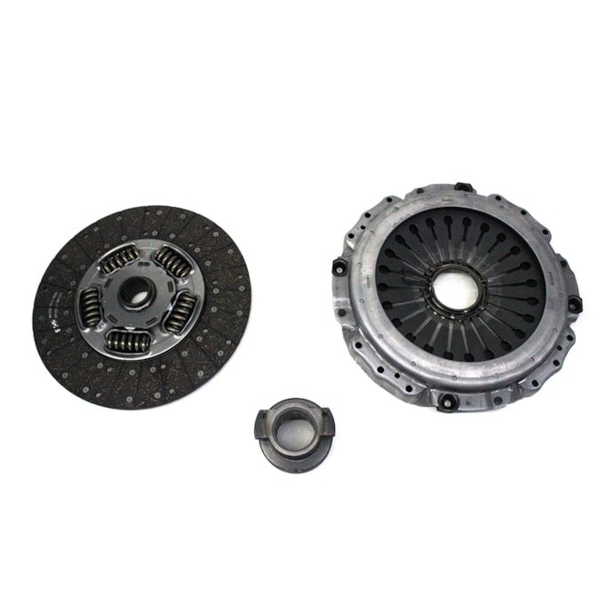 EATON EMBREAGEM | 104057BR1 | KIT EMBREAGEM 430MM 24E SCANIA SERIE 4 P/G/R (REVESTIMENTO ORGANICO HD) (1479574/1479575/1499770)-e1cdf8e4-dd9c-45f4-b440-a728ff002a31