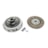 EATON EMBREAGEM | 1041016 | KIT EMBREAGEM 365MM FORD (USO COM TUBO GUIA) (3000 LIBRAS) (REVESTIMENTO ORGANICO HD)-8157afef-1cd2-4927-83df-9625ef03afa6