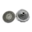 EATON EMBREAGEM | 1041017RM | KIT EMBREAGEM 365MM VW/FORD/AGRALE (USO COM TUBO GUIA) (REMAN)-a79a8464-518f-4e3b-ab01-2848b7601772
