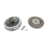 EATON EMBREAGEM | 1041026 | KIT EMBREAGEM 365MM (3000 LBS) (USO SEM TUBO GUIA)-698cda1e-7232-40bb-a0b6-0e7435d07f99