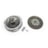 EATON EMBREAGEM | 1041027 | KIT EMBREAGEM 365MM 10E FORD/VW (USO SEM TUBO GUIA) (2500 LBS)-5c3265b1-e59c-4574-a332-85218bf623e0