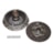 EATON EMBREAGEM | 1041073 | KIT EMBREAGEM 365MM MONODISCO TUBO GUIA (3000 LBS) S/ FREE TRAVEL  AGRALE MA12.0/MA15.0/MT12.0 - VOLVO VM210 4X2R/ VM210 6X2R-5f365d2d-bf7e-494e-85b6-f334bbf97d61